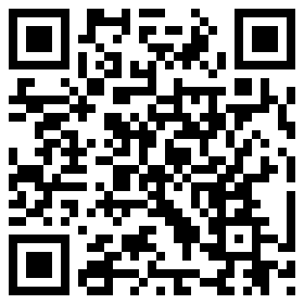 qrcode für Siemens 3RA2215-1BA16-2BB4 (3RA22151BA162BB4)