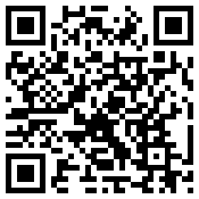 qrcode für Siemens 3RA2220-1GF24-0AP0 (3RA22201GF240AP0)