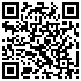 qrcode für Siemens 3RA2220-1HF24-0AP0 (3RA22201HF240AP0)