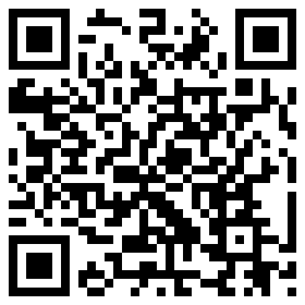 qrcode für Siemens 3RA2220-1KF24-0AP0 (3RA22201KF240AP0)