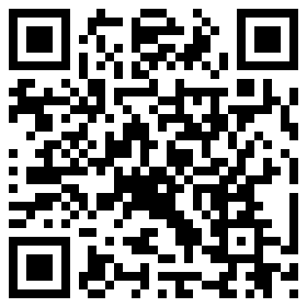 qrcode für Siemens 3RH2422-1LB40-0LA0 (3RH24221LB400LA0)