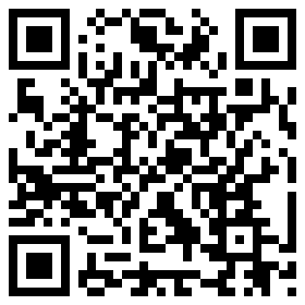 qrcode für Siemens 3RH2431-1LW80-0LA0 (3RH24311LW800LA0)