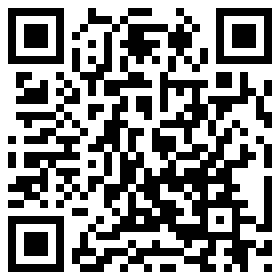qrcode für Siemens 3RH2440-1AP60 (3RH24401AP60)