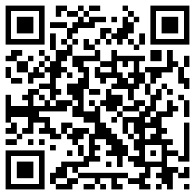 qrcode für Siemens 3RH2122-2KM40-0LA0 (3RH21222KM400LA0)
