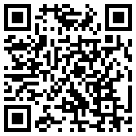 qrcode für Siemens 6AG2647-8BE72-1HA1 (6AG26478BE721HA1)
