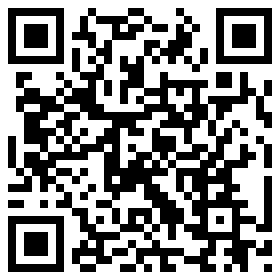 qrcode für Siemens 6MD5562-0AV00-0BH0 (6MD55620AV000BH0)