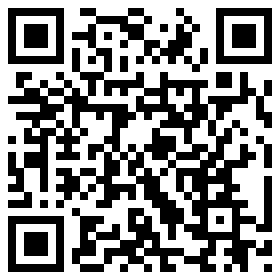 qrcode für Siemens 6MD5562-0AV00-0FH0 (6MD55620AV000FH0)