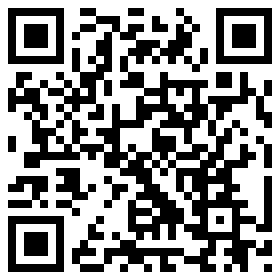 qrcode für Siemens 6MD5581-3CV37-5AH0 (6MD55813CV375AH0)