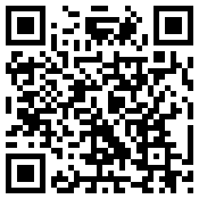 qrcode für Siemens 6MD5581-3CV47-5AH0 (6MD55813CV475AH0)