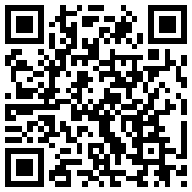 qrcode für Siemens 3RA2335-8XB30-1AP6 (3RA23358XB301AP6)