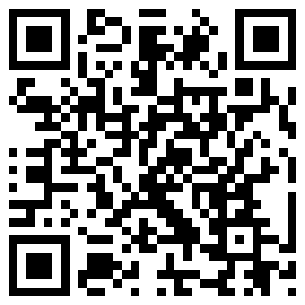 qrcode für Siemens 3RA2336-8XB30-1AP6 (3RA23368XB301AP6)