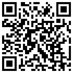 qrcode für Siemens 3RA2337-8XB30-1AP6 (3RA23378XB301AP6)