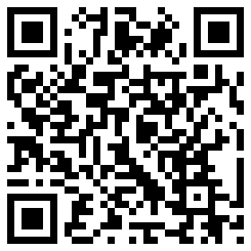qrcode für Siemens 3RA2315-8XB30-1AP6 (3RA23158XB301AP6)