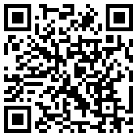 qrcode für Siemens 3RA2318-8XB30-1AP6 (3RA23188XB301AP6)