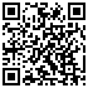 qrcode für Siemens 3RA2335-8XB30-1KB4 (3RA23358XB301KB4)