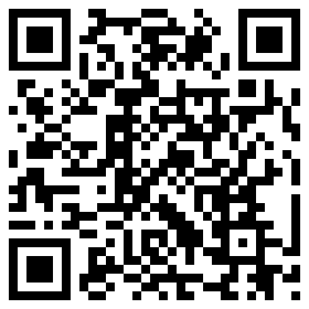 qrcode für Siemens 3RA2336-8XB30-1KB4 (3RA23368XB301KB4)
