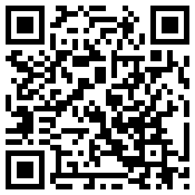 qrcode für Hager BKFV300 - Verschlussstück BKF300 Folie trocken