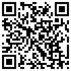 qrcode für Siemens 3RA2318-8XB30-1FB4 (3RA23188XB301FB4)