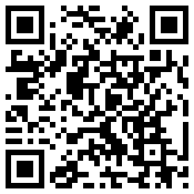 qrcode für Siemens 3RA2327-8XB30-2FB4 (3RA23278XB302FB4)