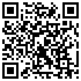 qrcode für Siemens 3RA2336-8XB30-1AC2 (3RA23368XB301AC2)