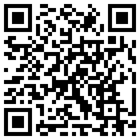 qrcode für Siemens 3RA2337-8XB30-1AC2 (3RA23378XB301AC2)