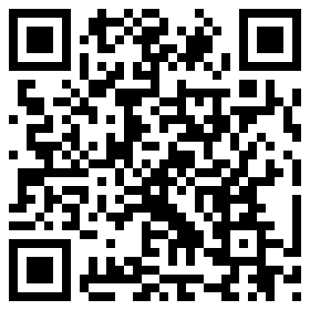 qrcode für Siemens 3RA2338-8XB30-1AC2 (3RA23388XB301AC2)