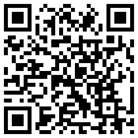 qrcode für Siemens 3RA2324-8XB30-1AP6 (3RA23248XB301AP6)