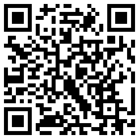 qrcode für Siemens 3RA2316-8XB30-1BF4 (3RA23168XB301BF4)