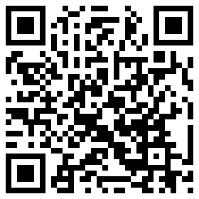 qrcode für Lappkabel H07V-K2,5SW - Lapp H07V 2 5 qmm schwarz PVC Verdrahtungsleitung 100m Ring