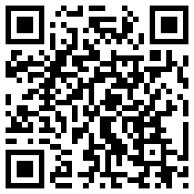 qrcode für Siemens 3RA2316-8XB30-2FB4 (3RA23168XB302FB4)