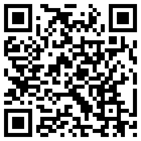 qrcode für Siemens 3RA2110-0CD15-1FB4 (3RA21100CD151FB4)