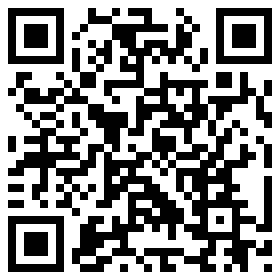 qrcode für Siemens 3RA2110-0DA15-1FB4 (3RA21100DA151FB4)
