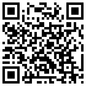 qrcode für Siemens 3RA2110-0DS15-1BB4 (3RA21100DS151BB4)