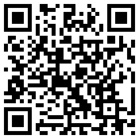 qrcode für Siemens 3RA2210-0ES15-2BB4 (3RA22100ES152BB4)