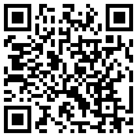 qrcode für Siemens 3RA2210-1DS15-2BB4 (3RA22101DS152BB4)