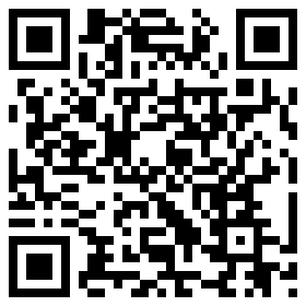 qrcode für Siemens 3RA2210-1HS15-2BB4 (3RA22101HS152BB4)