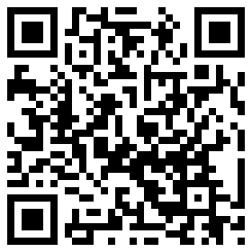 qrcode für Siemens 3RA2110-1FS15-1BB4 (3RA21101FS151BB4)