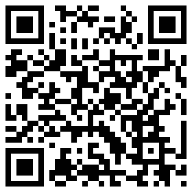 qrcode für Siemens 3RA2120-4CA26-0AL2 (3RA21204CA260AL2)