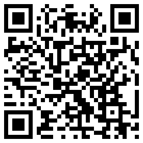 qrcode für Siemens 3RA2210-0CS15-2BB4 (3RA22100CS152BB4)