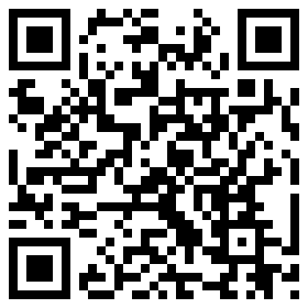 qrcode für Siemens 3RA2210-0HS15-2BB4 (3RA22100HS152BB4)