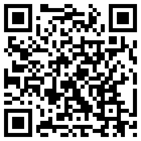 qrcode für Siemens 3RA2110-0DD15-1FB4 (3RA21100DD151FB4)