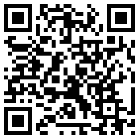 qrcode für Siemens 3RA2110-0EA15-1FB4 (3RA21100EA151FB4)