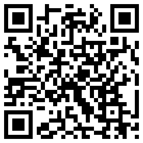 qrcode für Siemens 3RA2110-0KA15-1FB4 (3RA21100KA151FB4)