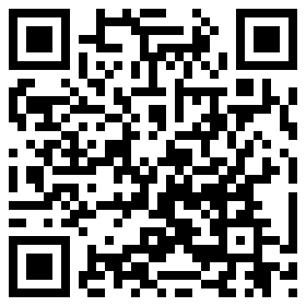 qrcode für Siemens 3RA2110-1HS15-1BB4 (3RA21101HS151BB4)