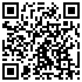 qrcode für Siemens Verbraucherabzw Direktstarter S00 0 28 0 4A DC24V - 3RA2110-0ED15-1FB4