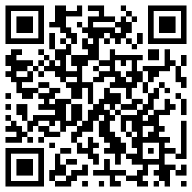 qrcode für Siemens 3RA2110-0KD15-1FB4 (3RA21100KD151FB4)
