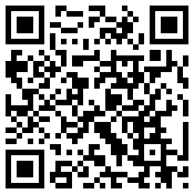 qrcode für Siemens 3RA2115-0GA16-2BB4 (3RA21150GA162BB4)