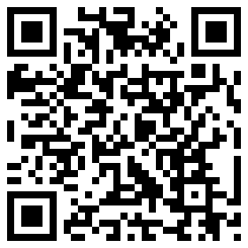 qrcode für Siemens 3RA2115-0KA16-2BB4 (3RA21150KA162BB4)