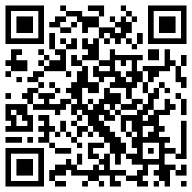 qrcode für Siemens 3RA2120-1HE24-0AP0 (3RA21201HE240AP0)