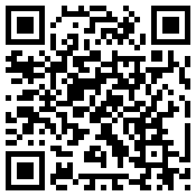 qrcode für Siemens 3RA2115-1BA16-2BB4 (3RA21151BA162BB4)